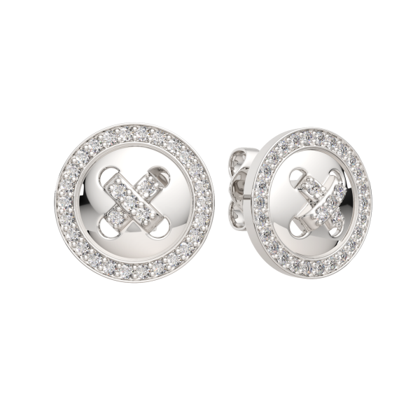 Серьги 0310651.ZZ