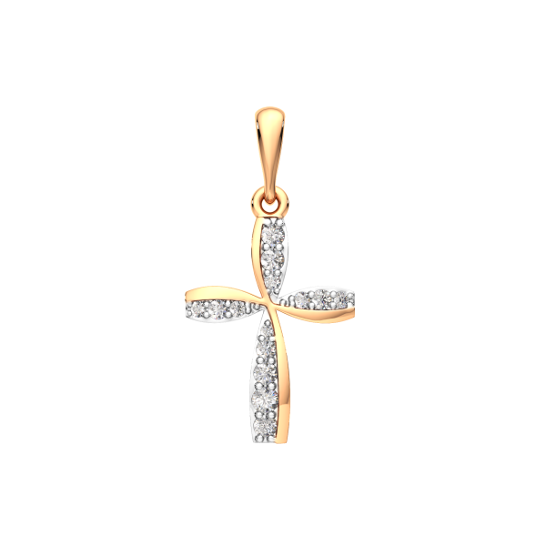 Подвеска 440436.14K.R.ZZ