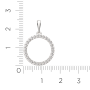 Подвеска 0440458.ZZ