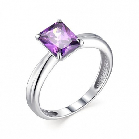 Кольцо 01-1680/00АМ-00