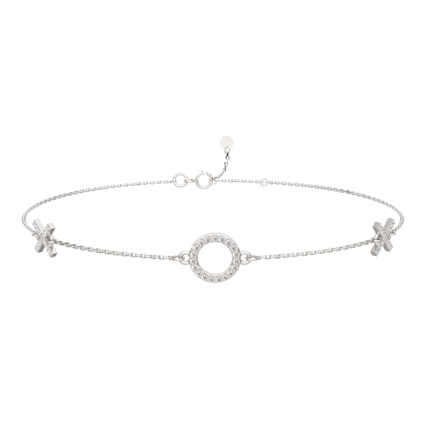 Браслет 0640065.ZZ