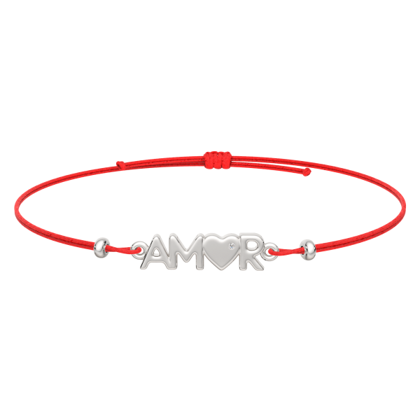 Браслет 0670084.02.ZZ Браслет 0670084.02.ZZ