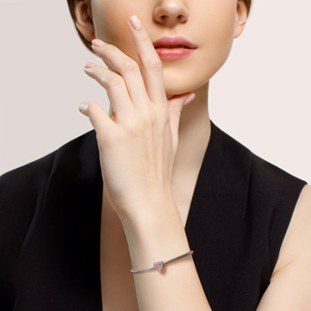 Подвеска 94032452