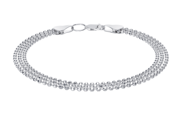 Браслет НБ 22-352Ю-3/1,5