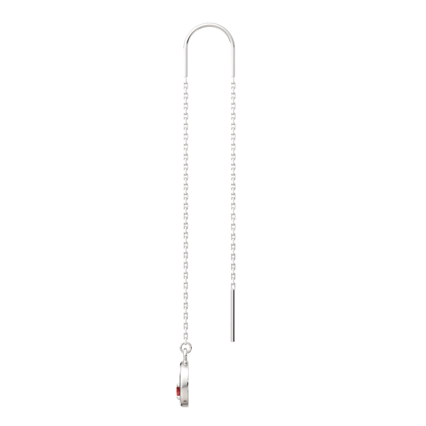 Серьги 03S50113.ZZ Серьги 03S50113.ZZ