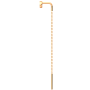 Серьги 3D00207.14K.B.ZZ