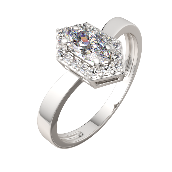 Кольцо 0210471.ZZ Кольцо 0210471.ZZ