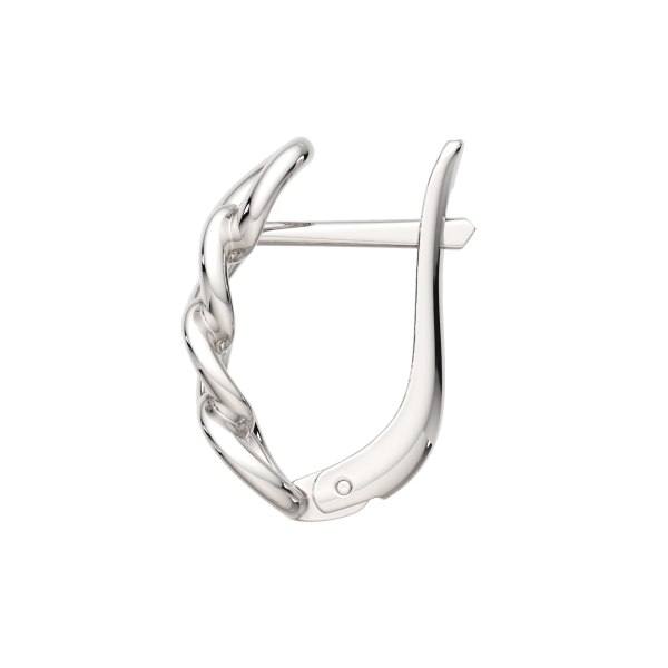 Серьги 0300264.ZZ