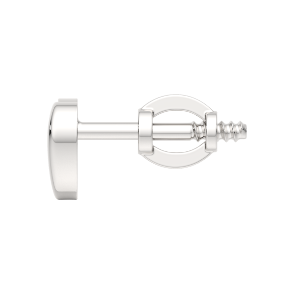Серьги 3D00468.14K.W.ZZ Серьги 3D00468.14K.W.ZZ