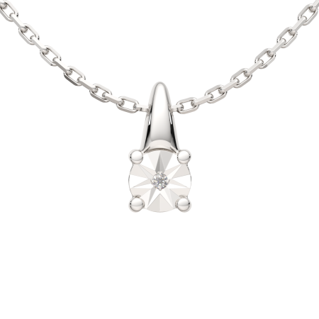 Колье 05D0096.ZZ