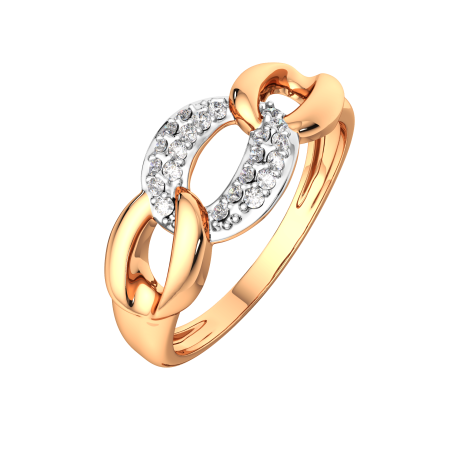 Кольцо 2101104.14K.R.ZZ