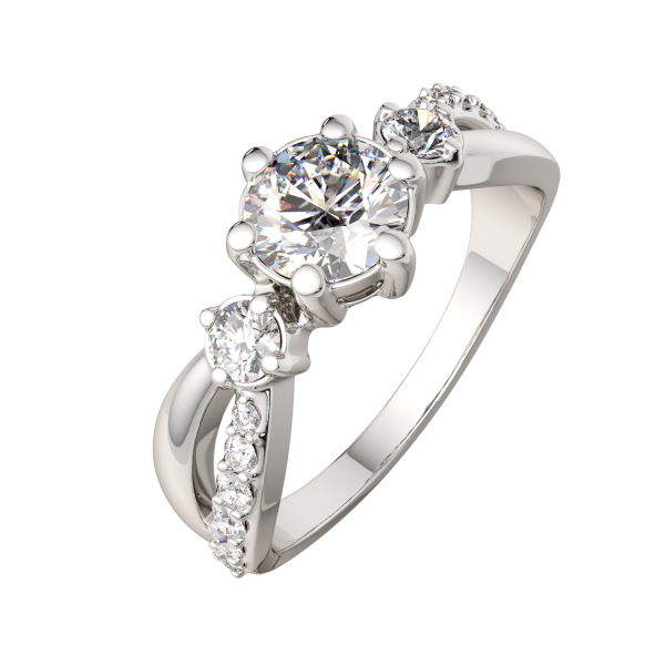 Кольцо 0210711.ZZ Кольцо 0210711.ZZ