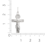 Подвеска 0430203.REL