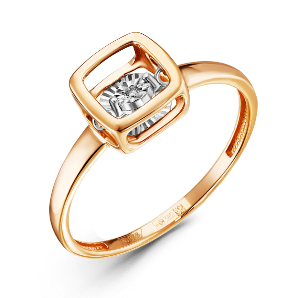 Кольцо          01-02997-02-001-02-01