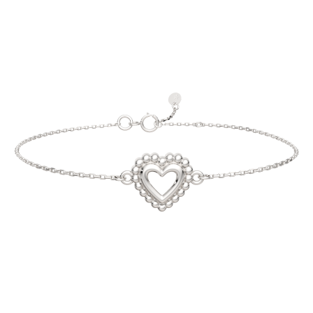 Браслет 0650038.ZZ Браслет 0650038.ZZ