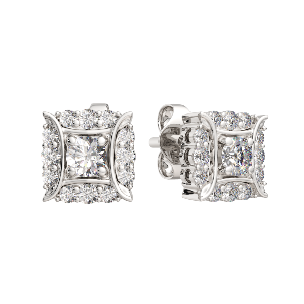 Серьги 0310707.ZZ Серьги 0310707.ZZ