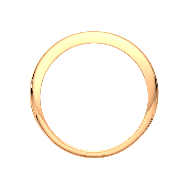 Кольцо 2101214.14K.R.ZZ Кольцо 2101214.14K.R.ZZ