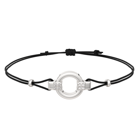 Браслет 0670045.01.ZZ Браслет 0670045.01.ZZ