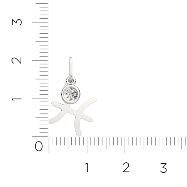 Подвеска 0401013.ZZ Подвеска 0401013.ZZ