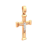 Подвеска 430157.14K.B.ZZ.REL