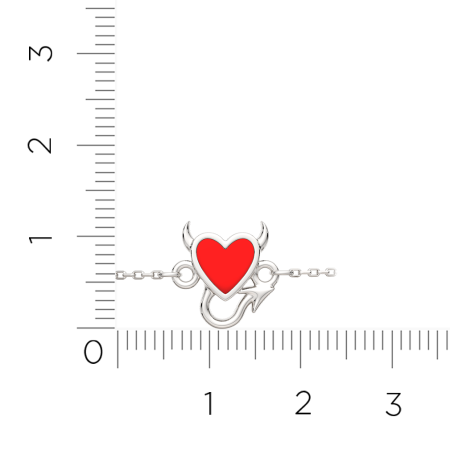 Браслет 0650572.ZZ