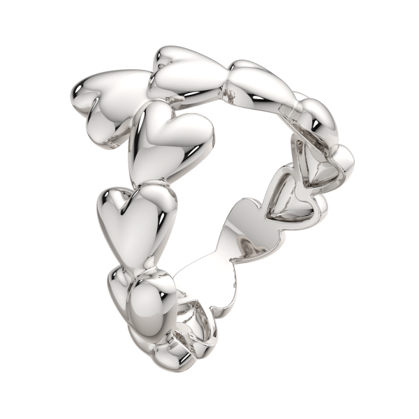 Кольцо 0200290.ZZ Кольцо 0200290.ZZ