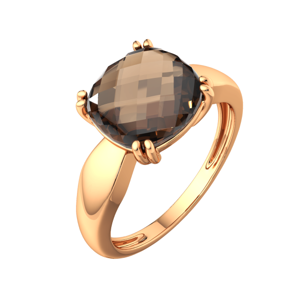 Кольцо 2S9062.14K.R.ZZ