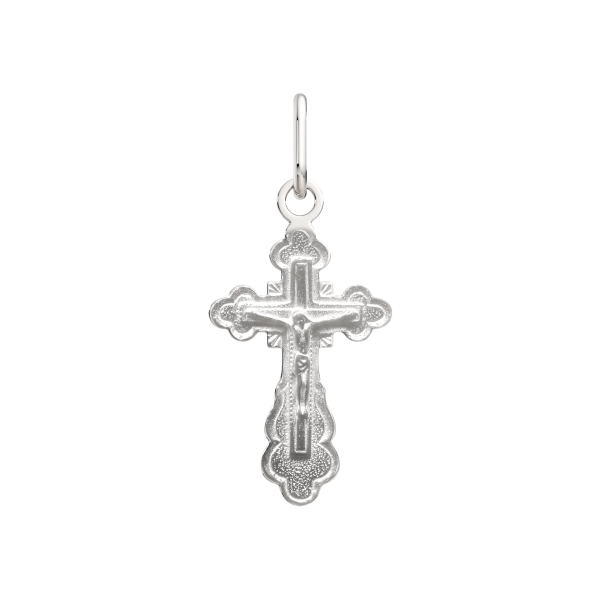 Подвеска 0430183.REL Подвеска 0430183.REL