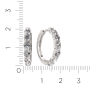 Серьги 03101682.ZZ