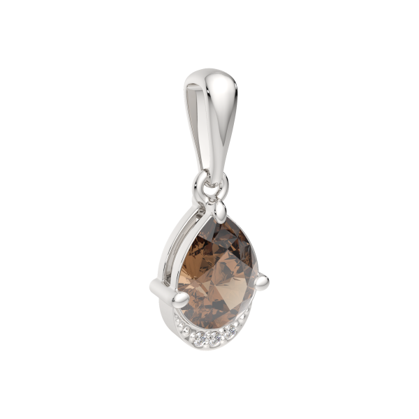 Подвеска 04S9097.ZZ