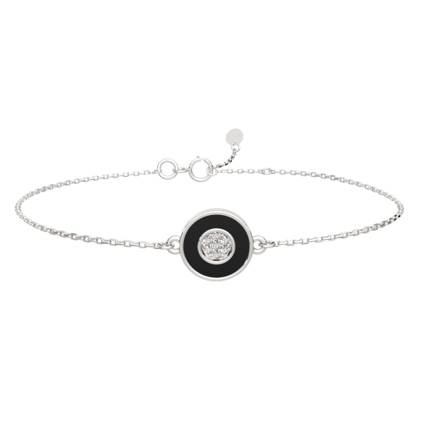 Браслет 06401425 Браслет 06401425