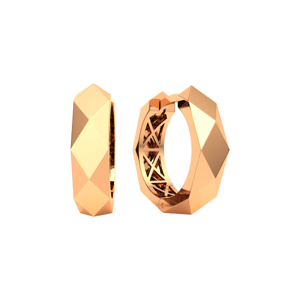 Серьги 300388.14K.R.ZZ