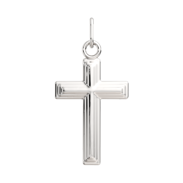 Подвеска 0430015.REL