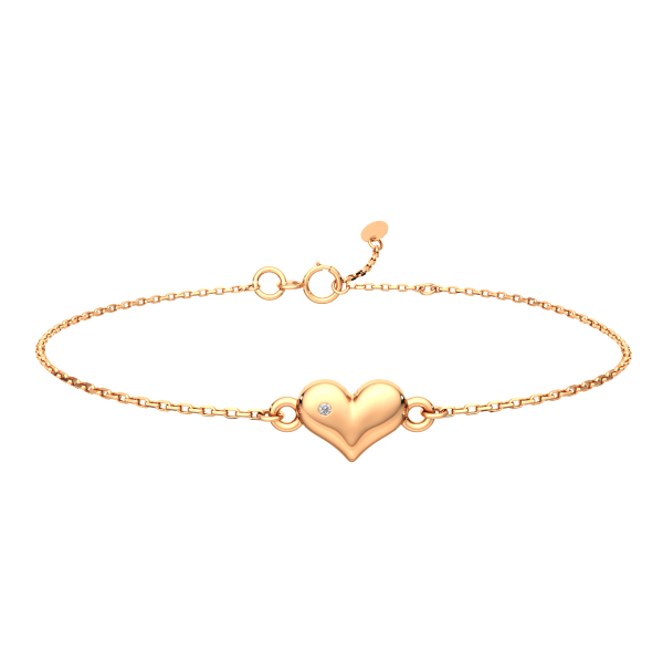 Браслет 6D0013.14K.R.ZZ Браслет 6D0013.14K.R.ZZ