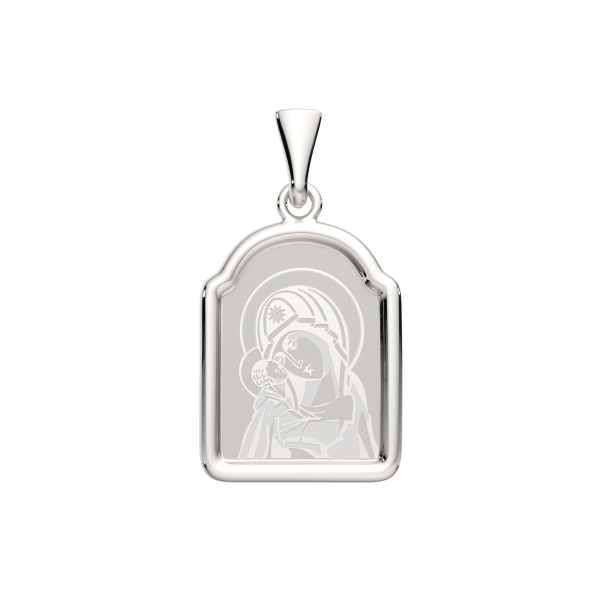 Подвеска 0402001.15.REL