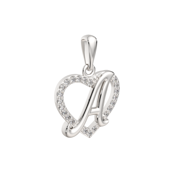 Подвеска 0440466.ZZ Подвеска 0440466.ZZ