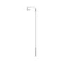 Серьги 03S40145.ZZ