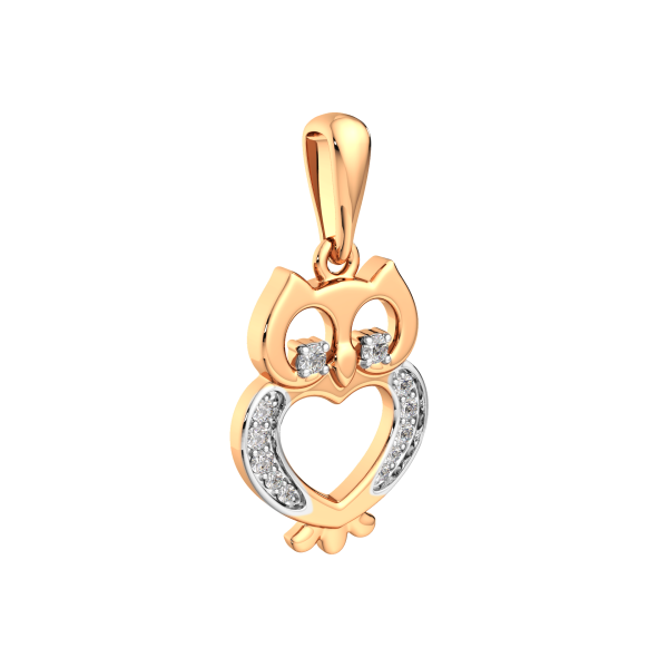 Подвеска 440623.14K.R.ZZ