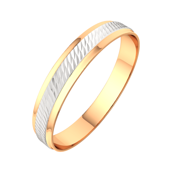 Кольцо обр. 1440140.14K.B.ZZ Кольцо обр. 1440140.14K.B.ZZ