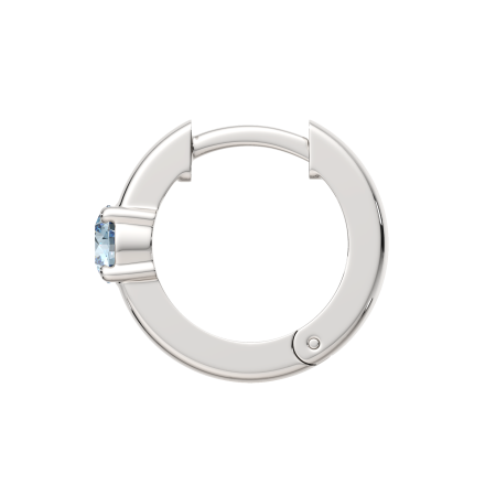 Серьги 03S40104.ZZ