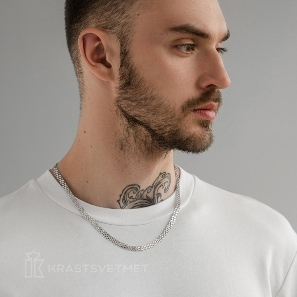 Цепь НЦ 22-073Ю-3/0,5 Цепь НЦ 22-073Ю-3/0,5