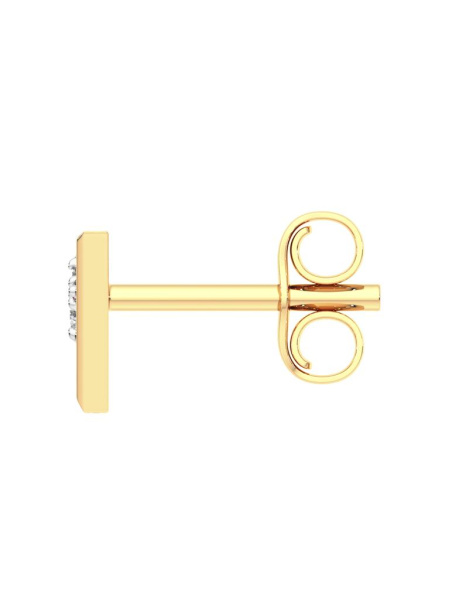 Серьги 3101231.9K.R.ZZ