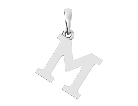 Подвеска 0400770-00245