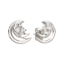 Серьги 03D0065.ZZ