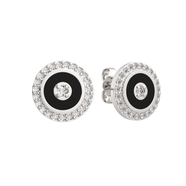 Серьги 03101570.ZZ