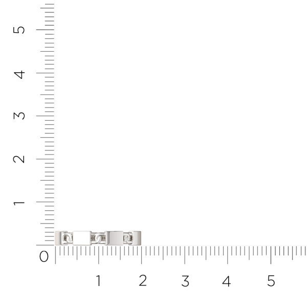 Кольцо 0200197.ZZ Кольцо 0200197.ZZ