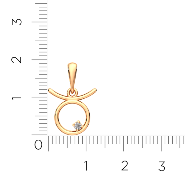 Подвеска 4D00155.14K.R.ZZ Подвеска 4D00155.14K.R.ZZ