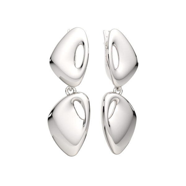 Серьги 0300288.ZZ Серьги 0300288.ZZ