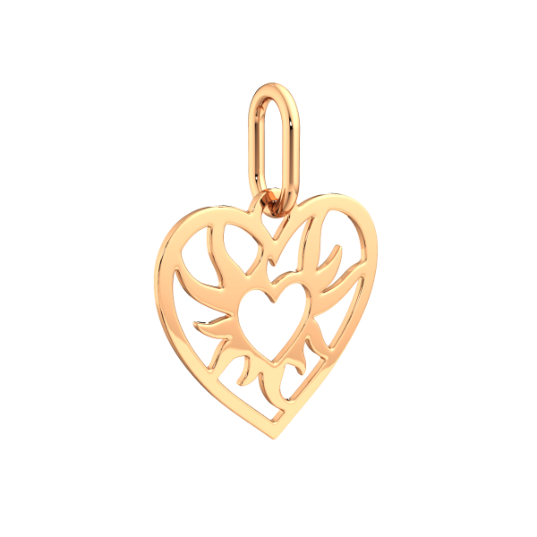 Подвеска 400148.14K.R.ZZ