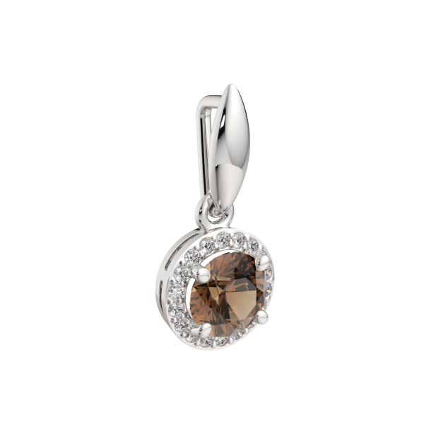 Подвеска 04S9004.ZZ Подвеска 04S9004.ZZ